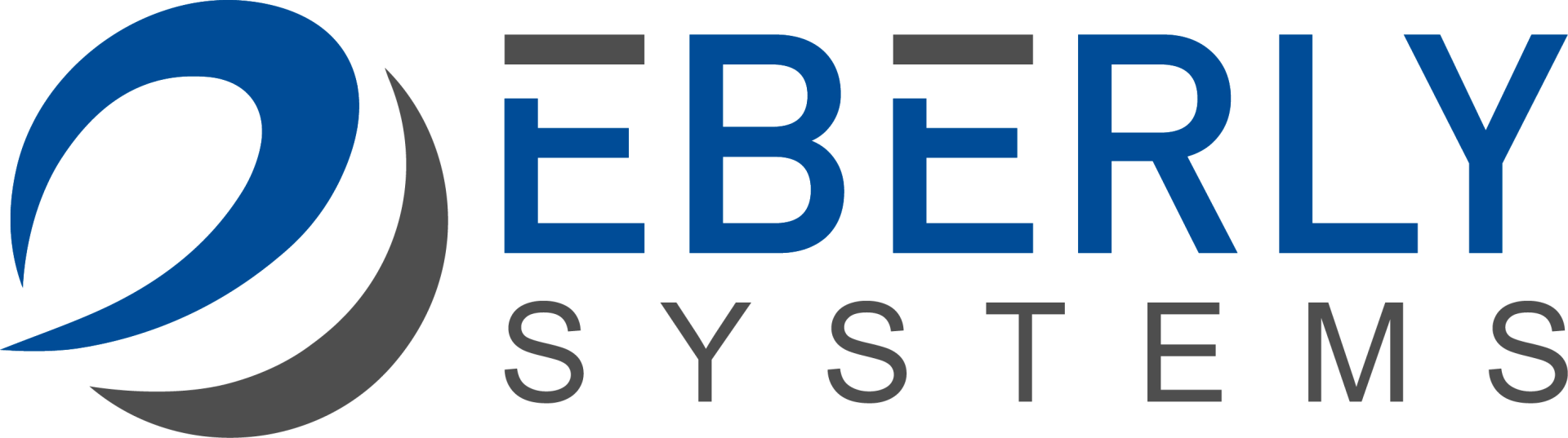 Eberly Systems, LLC - Your Managed IT Services Provider Serving Berks, Lancaster, Chester and Dauphin Counties and Clients Within an Hour's Drive of Reading, PA