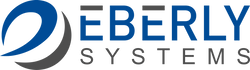 Eberly Systems, LLC - Your Managed IT Services Provider Serving Berks, Lancaster, Chester and Dauphin Counties and Clients Within an Hour's Drive of Reading, PA