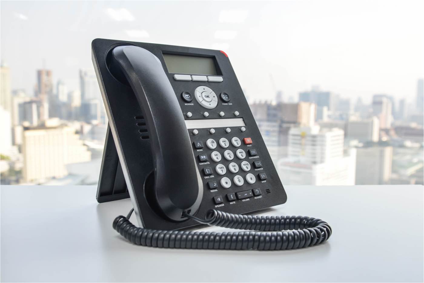 Hosted PBX phone systems are among the best phone options for small and mid-sized businesses. Contact Eberly Systems in Berks County, PA to learn more about affordable phone system options for small and medium businesses in Berks, Lancaster, Lebanon, Schuylkill, Lehigh, Montgomery and Chester counties.