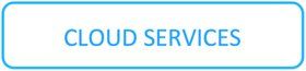 Contact Eberly Systems for More Information on Our Cloud Services