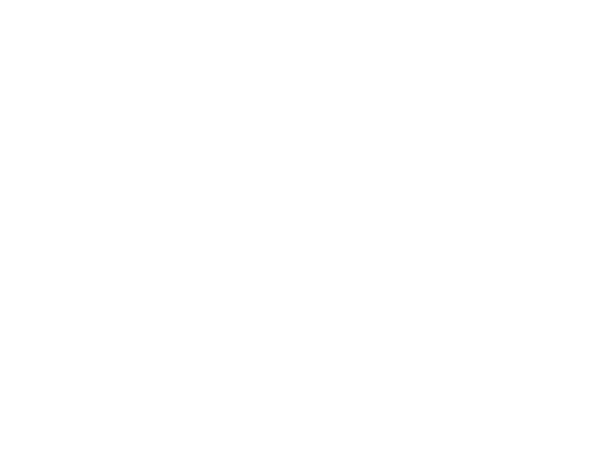 Eberly Systems is a Silver Microsoft Partner