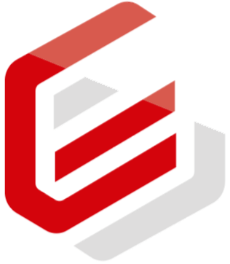 secondary-image