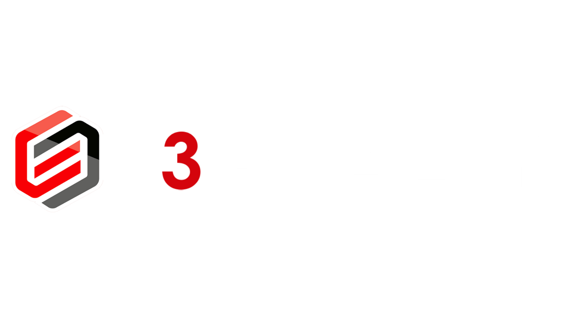 E3 Resources