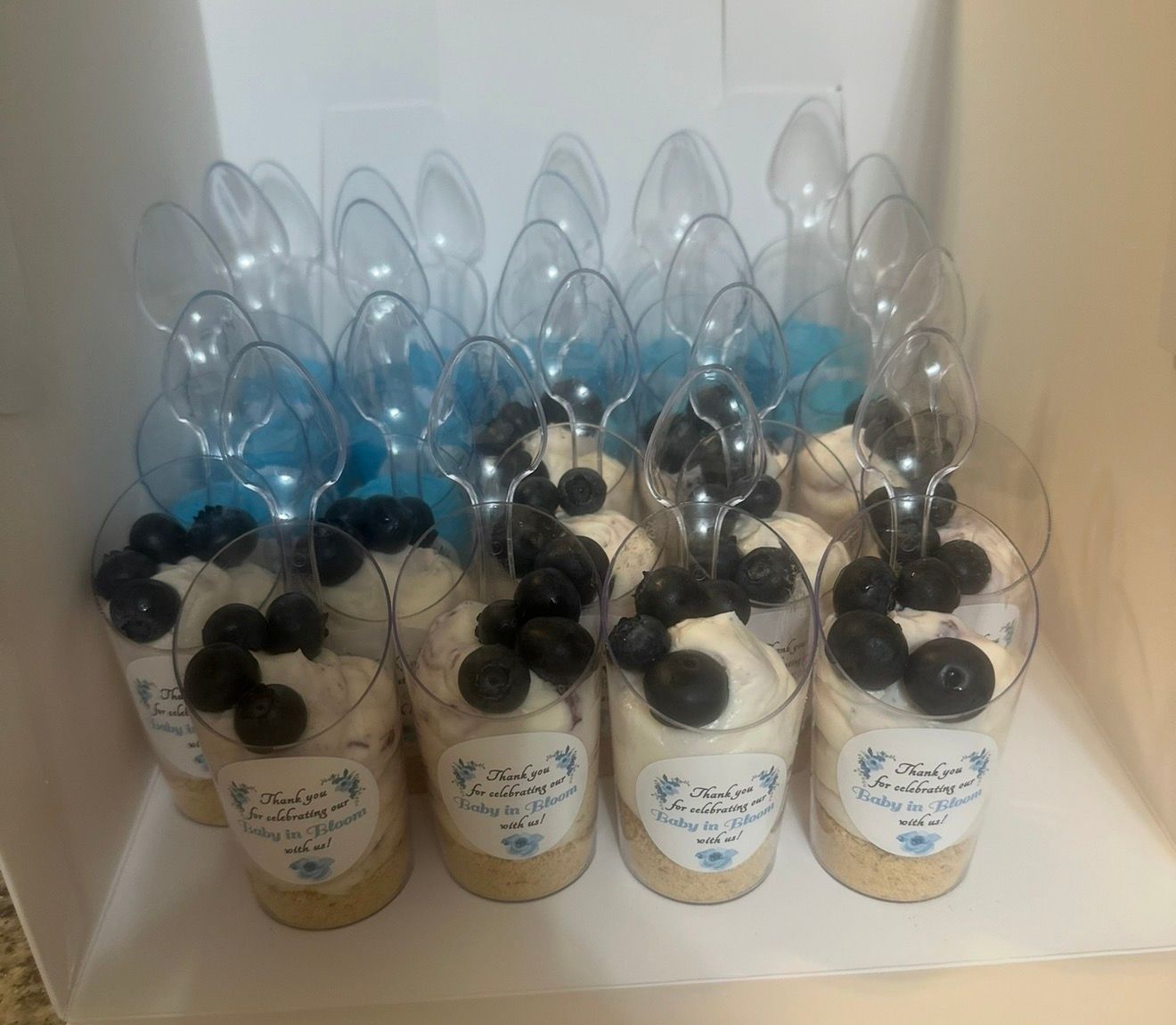Just Moose Shooters