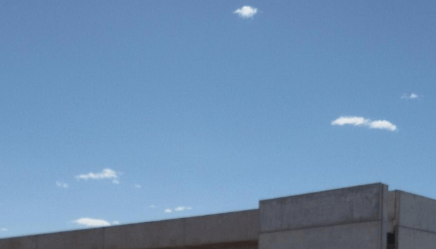 S&B Construcciones S.A. - Impermeabilizaciones en todo el país.