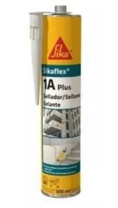 syb construcciones sa - distribuidor productos Syka