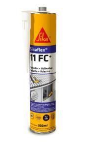 syb construcciones sa - distribuidor productos Syka