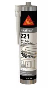 syb construcciones sa - distribuidor productos Syka