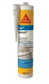 syb construcciones sa - distribuidor productos Syka