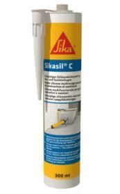 syb construcciones sa - distribuidor productos Syka