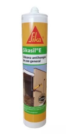 syb construcciones sa - distribuidor productos Syka