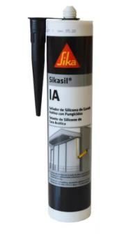 syb construcciones sa - distribuidor productos Syka