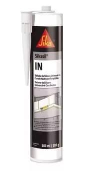 syb construcciones sa - distribuidor productos Syka