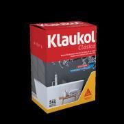 syb construcciones sa - distribuidor productos Syka