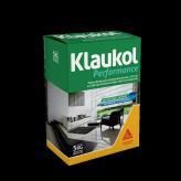 syb construcciones sa - distribuidor productos Syka