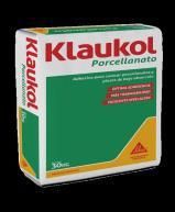 syb construcciones sa - distribuidor productos Syka