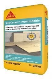 syb construcciones sa - distribuidor productos Syka