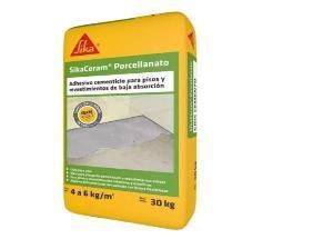 syb construcciones sa - distribuidor productos Syka