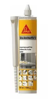 syb construcciones sa - distribuidor productos Syka