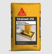 syb construcciones sa - distribuidor productos Syka