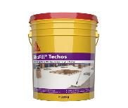 syb construcciones sa - distribuidor productos Syka