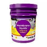 syb construcciones sa - distribuidor productos Syka