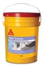 syb construcciones sa - distribuidor productos Syka