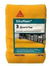 syb construcciones sa - distribuidor productos Syka