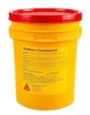 syb construcciones sa - distribuidor productos Syka