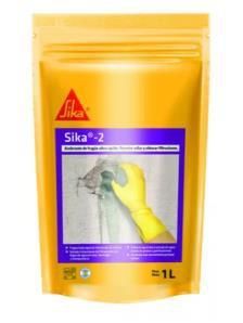 syb construcciones sa - distribuidor productos Syka