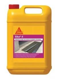 syb construcciones sa - distribuidor productos Syka