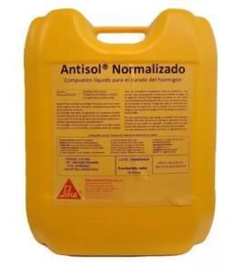 syb construcciones sa - distribuidor productos Syka