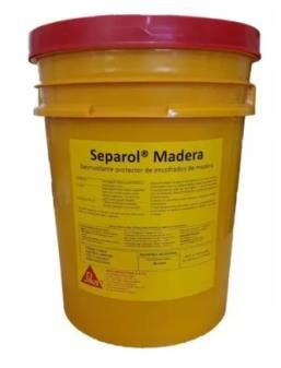 syb construcciones sa - distribuidor productos Syka