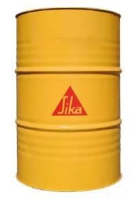 syb construcciones sa - distribuidor productos Syka