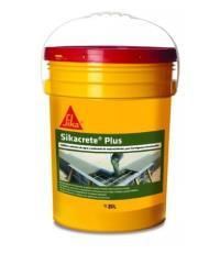 syb construcciones sa - distribuidor productos Syka