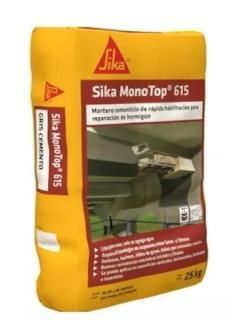 syb construcciones sa - distribuidor productos Syka