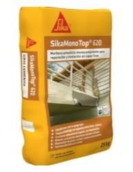 syb construcciones sa - distribuidor productos Syka