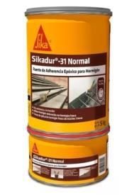 syb construcciones sa - distribuidor productos Syka