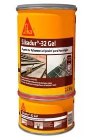 syb construcciones sa - distribuidor productos Syka