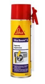 syb construcciones sa - distribuidor productos Syka