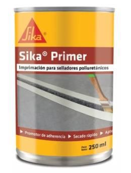 syb construcciones sa - distribuidor productos Syka