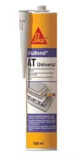 syb construcciones sa - distribuidor productos Syka