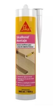 syb construcciones sa - distribuidor productos Syka