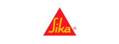 Distribución de productos Sika, Weber, Megaflex, Ormiflex, Unifix, Klaukol y Revear 