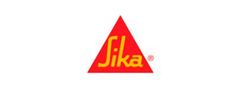 Distribución de productos Sika, Weber, Megaflex, Ormiflex, Unifix, Klaukol y Revear 