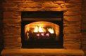 fireplace services, insulation business at Clinton Mo
