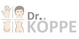 Logo Dr. Köppe