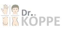 Logo Dr. Köppe