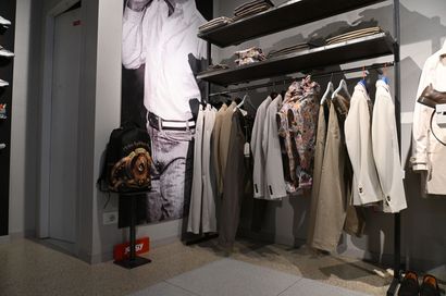 Camicie