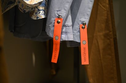Camicie